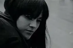 カット & ノンアルカリ縮毛矯正 & Rトリートメント