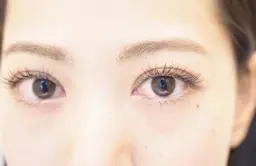 ‼️急募‼️アップリフティングラッシュ上下マツエク練習モデル募集‼️※詳細必ずご確認ください。