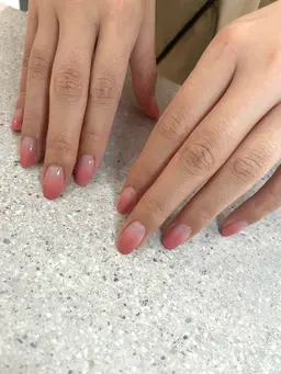 🤍カラグラ　オフなし