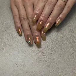 【off込】定額plan