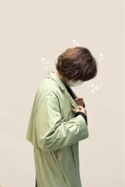 【３月限定】カットモデル様募集中❕パーマ＋カット🌀✂️ メンズ・レディース大歓迎❕