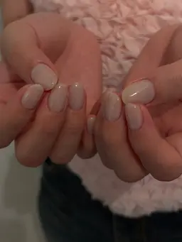 【ご新規様オフ無料】ワンカラー［オフあり］