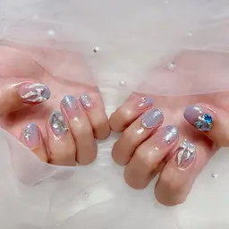 持ち込みデザイン