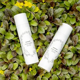 大人気✨HANANO スキャルプトナー20%オフでご案内中💌💭