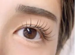 【LED】セーブルエクステ100本