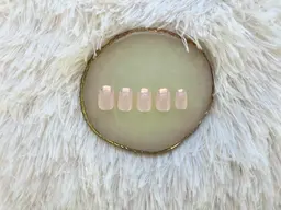 オーロラフレンチ　練習(オフなし)