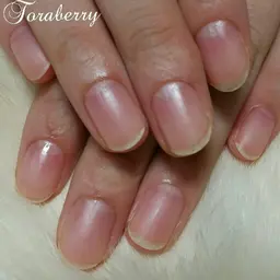 オフケアコース