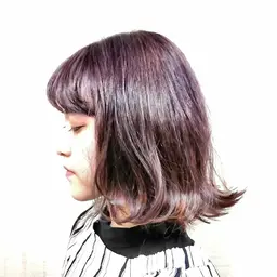 🌹【ゆるふわっアイロンセット(巻き髪、ストレート)】🌹５，０００円