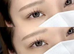 ✨🌷LEDマツエク オフ込みフラットラッシュ 最大100本🌷✨