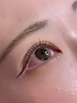 〖 木、土曜日限定🍒ྀི〗𖠶ˬ𖠶パリジェンヌ  上𖠶ˬ𖠶