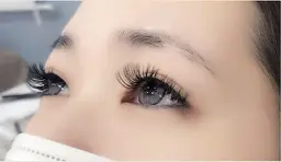 【モニター価格】史上最高持続力【バインドロック 】60束120本¥6980→