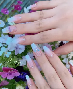 シンプルデザイン【他店付け替えオフ＋¥500】