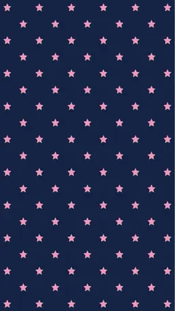 ドライケアー+ワンカラー(オフなし) 90分