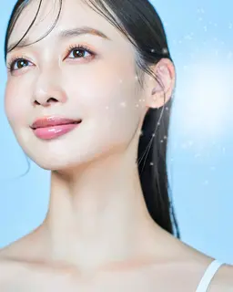 美点ドレナージュフェイシャルコース