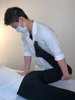 お急ぎの方！【クイックメニュー】