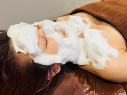 【整形級】韓国式 小顔美肌フェイシャル!導入記念キャンペーン❣️今だけ限定価格 先着30名