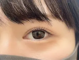 【U24学割】🌼トリートメント成分配合まつパ✨ラッシュリフトorラッシュカール🤍