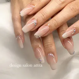 【オフなし】持込ライトコース(90min)