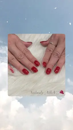 🌟ワンカラー（オフあり）🌟