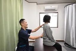 【マタニティ整体】 産前のお悩みに！マタニティ整体60分コース(カウンセリング込)