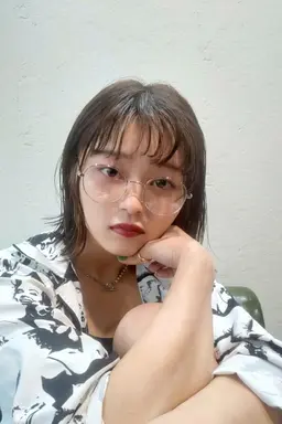 ⚠️撮影サロンモデル 募集 ⚠️【予約リクエストしてください 】必ず補足説明お読みください🍓撮影モデル