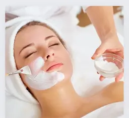 【回数券お持ちの方専用メニュー】