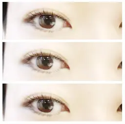 🥇🥇【大人気！】プレミアムライトフラットラッシュorカラーフラット60分6500円（２回目特典有）※詳細必読