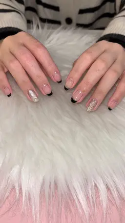 【4~6本デザイン】持ち込みデザイン