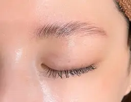 2/9 11:30​〜​ハリウッドブロウorアイブロウWaxモデル募集💫※補足説明を必ずお読みください！