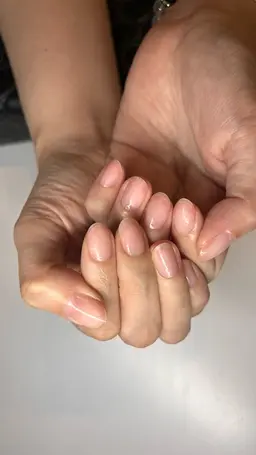 オフ(ハンドのみ)