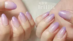 爪を削らない✧パラジェルシンプル✧