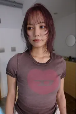 【当日限定‼️】カット+カラー+クイックトリートメント🔶