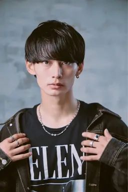 今だけ40%off！？⚡️メンズカット＋パーマ⚡️