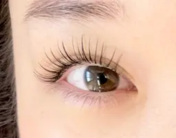 ⦅話題のマスカラパーマ⦆お試し価格💕 2〜3週間マスカラいらずのまつ毛を演出✨まつ毛パーマ/パリジェンヌ