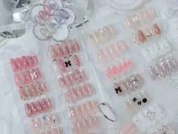 🩷オフ込み　定額シンプルコース🩷