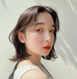 ✂️カット✂️（シャンプーなし）