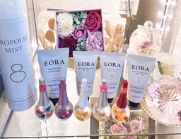 💕クリアジェル4000円💕オフ込み