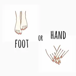 【オフ無料】ミラーネイル　　　　　　　　　　　　　　　　　　　　　　　　　　　　　　　(甘皮ケア＋パラジェルベース)