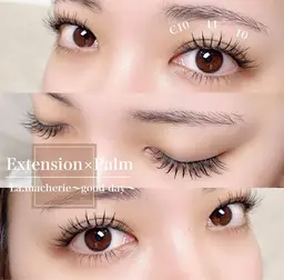 【新規の方限定】特別価格❗️上下6600円(上120本.下30本まで)