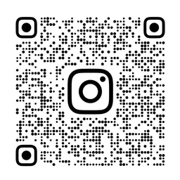 2stepトリートメント