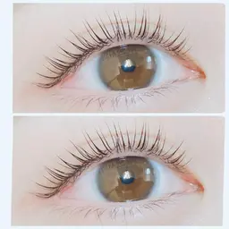 似合わせパーマ上のみ