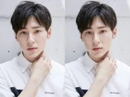 メンズカット🍁