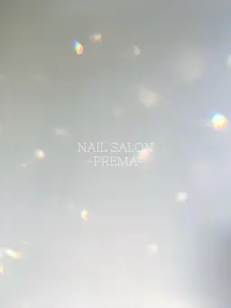 ハンドケアコース