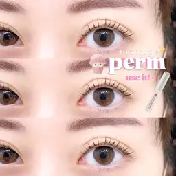 🫧ミニモ限定価格🫧まつげパーマ¥4,500