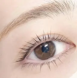 【ミニモ限定ご新規様】✨ラッシュリフト平日13:00～15:00までの特別価格✨