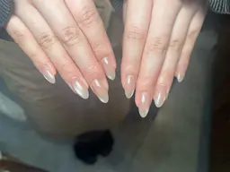 ❣️10分前来店必須❣️ミニモ限定価格　オフありマグネットワンカラー