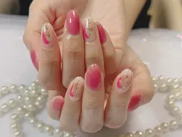 オフ無し❣️シンプルデザイン