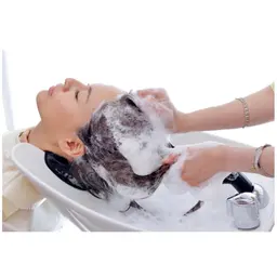 🫧クレンジング炭酸ヘッドスパ🫧 (40分コース)