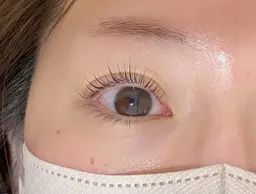 🩵コスメパーマ