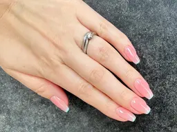 ワンカラー オフなし